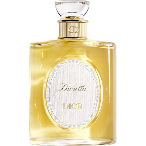 Diorella (2026) by Dior perfume bottle