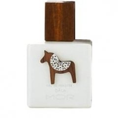 Dala by MOR perfume bottle