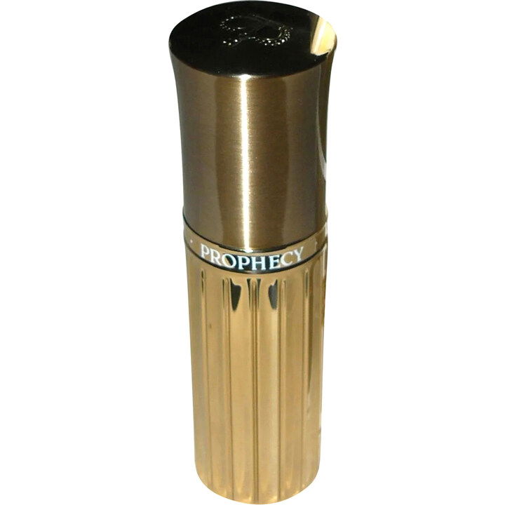 Prophecy (Cologne) by Prince Matchabelli perfume bottle