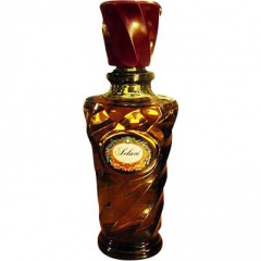 Selaví by Schuberth perfume bottle