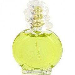 Beverly Hills 90210 EDP by Beverly Hills 90210 perfume bottle