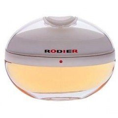 Rodier pour Femme
