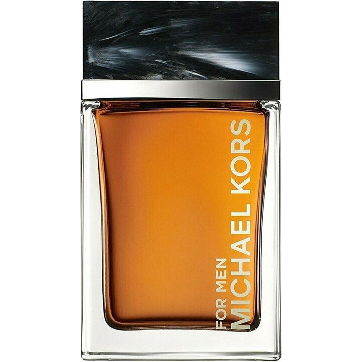 Michael Kors for Men (2014) (After Shave) by Michael Kors perfume bottle
