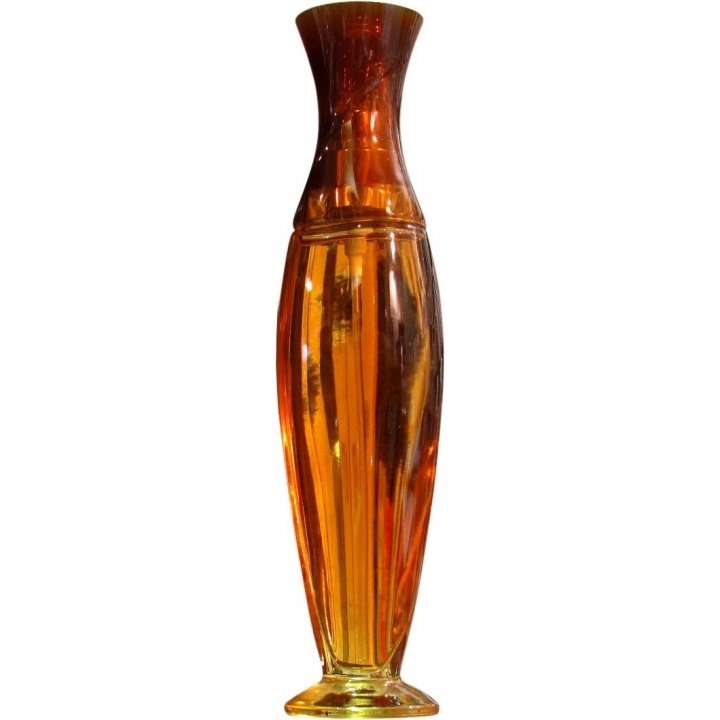 Chiara Boni EDT by Chiara Boni perfume bottle