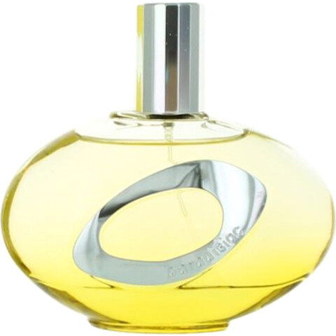 Paradisiac Eau Brilliant ! by Nu Parfums perfume bottle