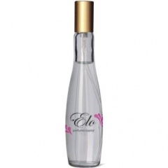 Elo by Natu Charm perfume bottle