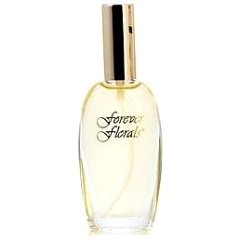 Gardenia (Perfume) by Forever Florals perfume bottle