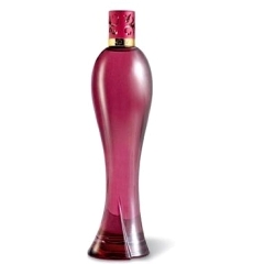 Hechizo by Victorio & Lucchino perfume bottle