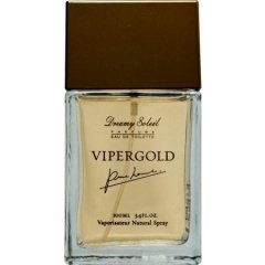 Vipergold / ヴァイパーゴールド by Dreamy Soleil Parfums perfume bottle