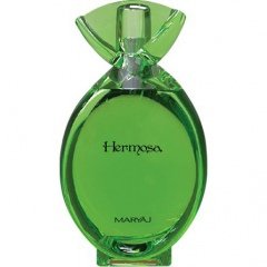 Hermosa by Maryāj perfume bottle