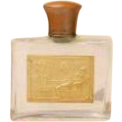 Choix du Cœur by Miro-Dena perfume bottle