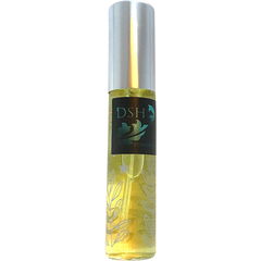 Countess Olenska by DSH Perfumes perfume bottle
