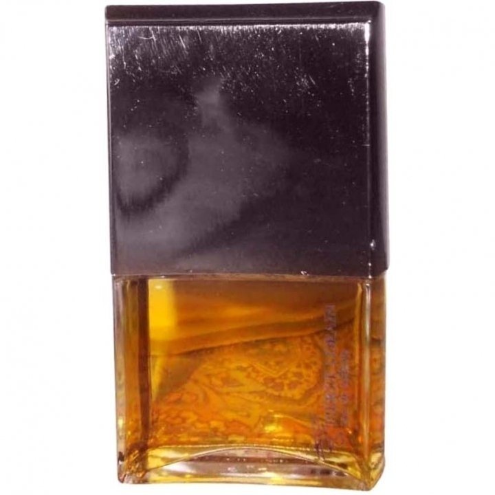 Doping by Pierre Lorain perfume bottle