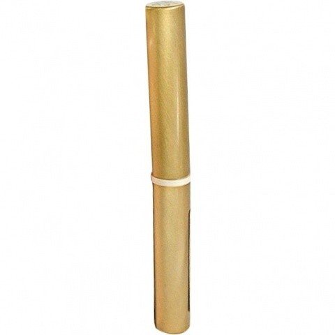 Angelfire (Perfume Concentrate) by Mary Kay perfume bottle