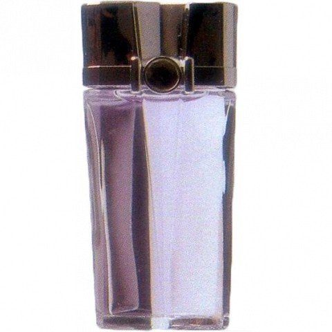 Korloff pour Homme EDT by Korloff perfume bottle