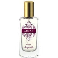 Argan by Bottega Verde perfume bottle