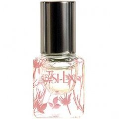 L'Absolu Vanille by Tsi-La Organic perfume bottle