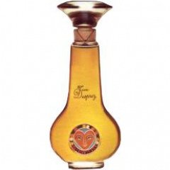 Jardanel (1942) by Jean Desprez perfume bottle