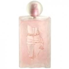 Nuit Fabuleuse by Léonard perfume bottle