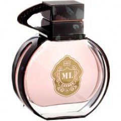 Memories London pour Femme by Emper perfume bottle