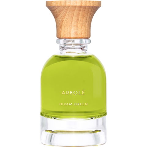 Arbolé / Arbolé Arbolé
