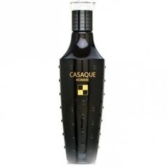 Casaque Homme by Orlane / Jean d'Albret perfume bottle