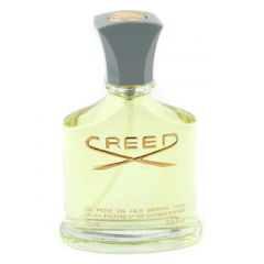 Epicéa by Creed perfume bottle