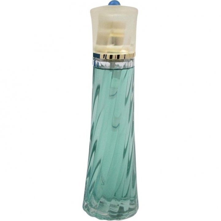 Lapis Lazuli by Robert Beaulieu perfume bottle