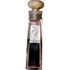 Perhaps by Ann Haviland perfume bottle