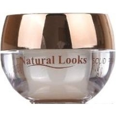 Sweet Heart (Solid Perfume) by Natural Looks perfume bottle