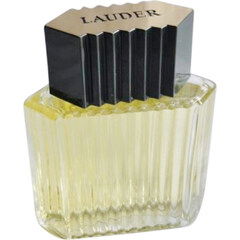 Lauder for Men (After Shave) by Estēe Lauder perfume bottle