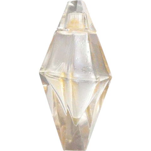 Diamant Impérial by Arys perfume bottle