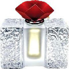 Dalia by Junaid Perfumes perfume bottle