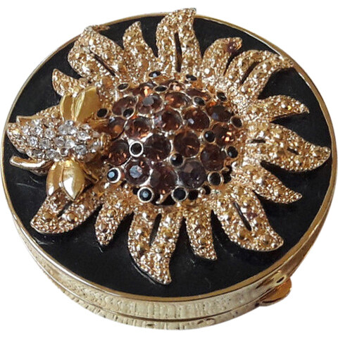 St. John by Marie Gray (Solid Perfume) by St. John perfume bottle