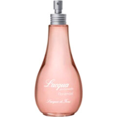 Floriental by L'Acqua di Fiori perfume bottle