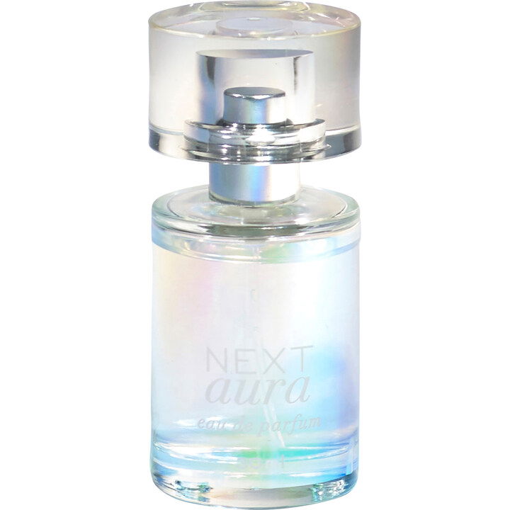 Aura EDP by Next perfume bottle