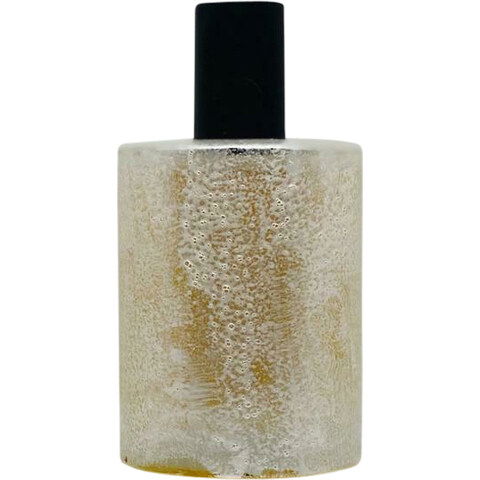 White Pop by Ganache Parfums perfume bottle