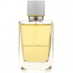 Ramunė Piekautaitė by Ramunė Piekautaitė perfume bottle