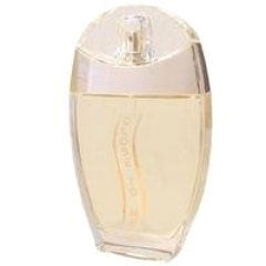 Close to Me for Women