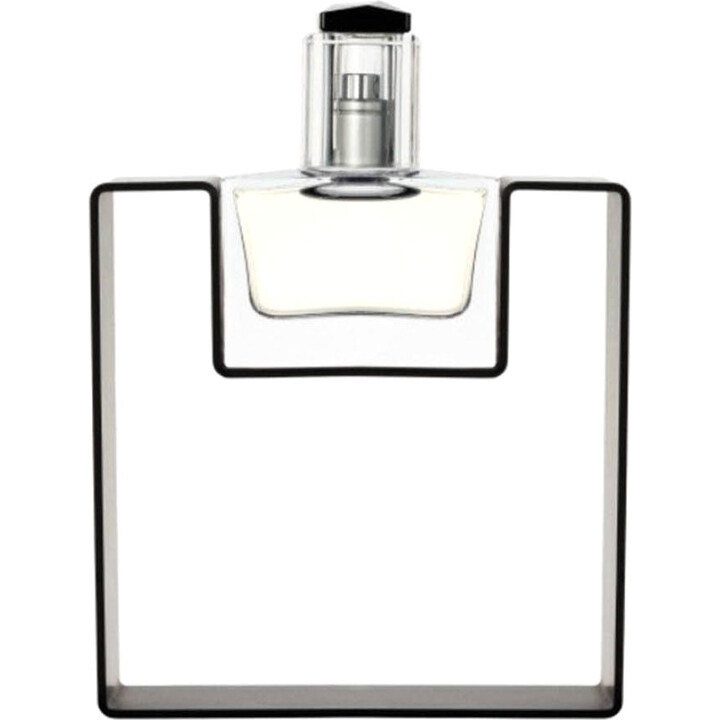 You Para | Diso by ICK Amsterdam perfume bottle