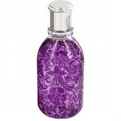 Vintage Soul by Curve EDP by Curve / Liz Claiborne perfume bottle