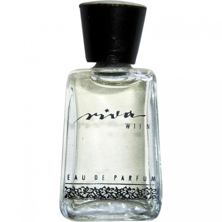 Riva Wien EDP by Riva Wien perfume bottle