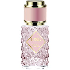 Addictive Vanilla EDP by Diana zur Löwen perfume bottle