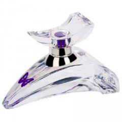 Eau de Lys by Princesse Marina de Bourbon perfume bottle