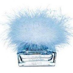 Un Air de Comedie by Michel Klein perfume bottle