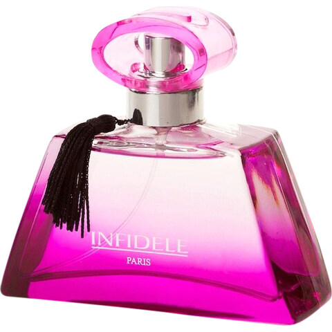 Infidele