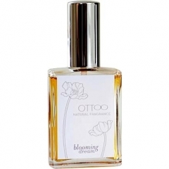 Ottoo by Blooming Dream perfume bottle