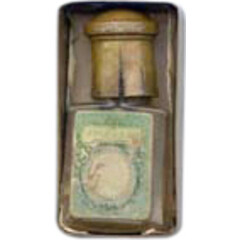 Splendor by Colgate & Company perfume bottle