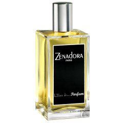 Zenadora by Zenadora perfume bottle