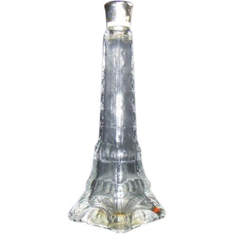 Barynia by Anne Arbor perfume bottle